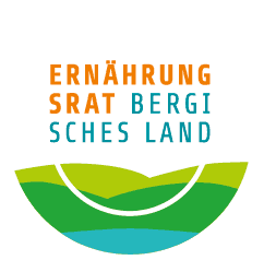Ernährungsrat Bergisches Land
