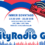 Michael bei CityRadio GL