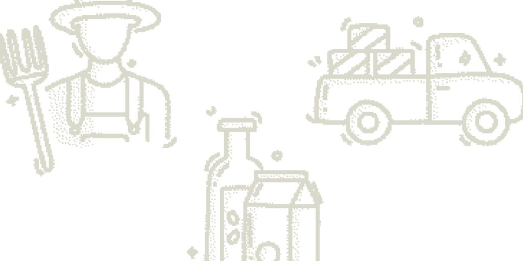 >> Jour Fixe – Perspektivgruppe "Erzeuger/Regionalvermarktung"<<