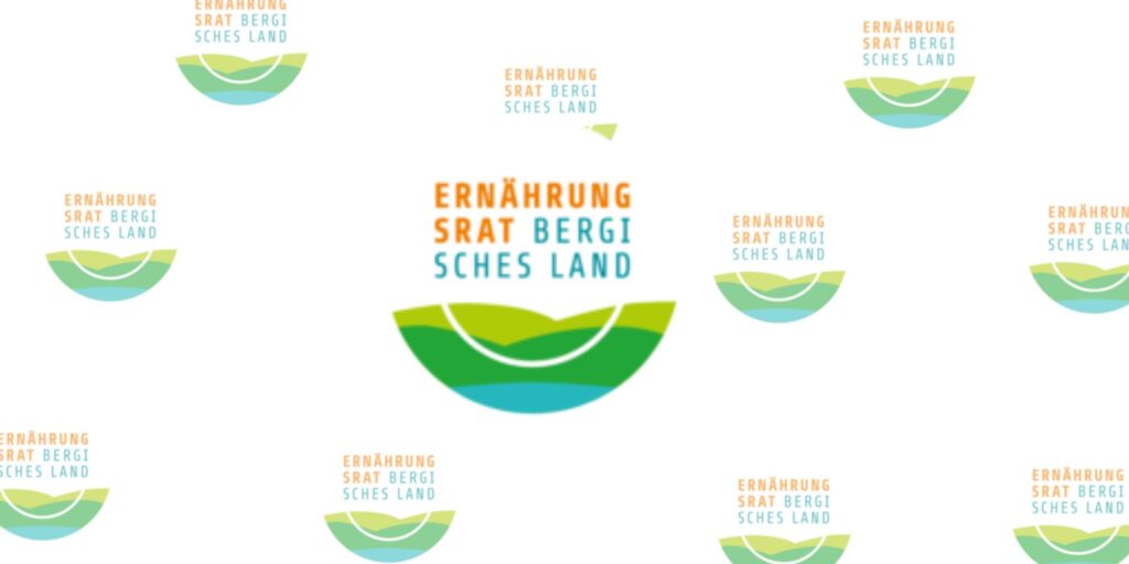 >> JF „Vorstand plus“-ER Bergisches Land