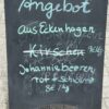 Unterwegs in Eckenhagen – Besuch beim Eckenhääner Lädchen