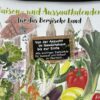 Neuigkeiten zum Sommeranfang