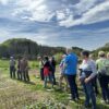 Solawi entdecken: Regional, lecker, solidarisch