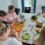 Fortbildung für das Berufskolleg Dieringhausen – Gesunde und nachhaltige Ernährung  
