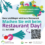 1. Restaurant Day in Leichlingen am 11. Juli 2026: Wir sind dabei!