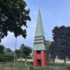 Erntedankfest der Nachhaltigkeit am 3.10.2026 von 11 bis 17 Uhr
