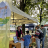 Erntedankfest 2026: Ein Fest für regionale Ernährung und Nachhaltigkeit