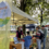 Erntedankfest 2026: Ein Fest für regionale Ernährung und Nachhaltigkeit